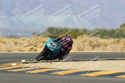 media/Jan-13-2024-SoCal Trackdays (Sat) [[9c032fe5aa]]/Turn 16 Set 1 (11am)/